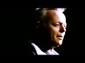 Tommy Emmanuel "Somewhere Over the Rainbow" / Summer NAMM 2009