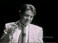 Robert Palmer - She Makes My Day - 1980s - Hity 80 léta