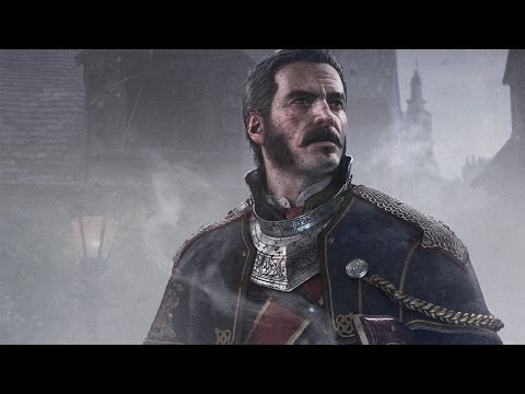Imagen de previsualización de YouTube
