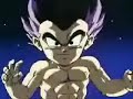 weird fusion 5