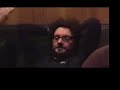 MUSiCA NUDA - New Album 55/21 (BLUE NOTE) - Meglio Stasera