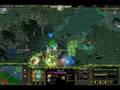 DOTA pwnage US West Shadow Shaman
