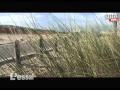 Essai Vidéo de Renault Latitude