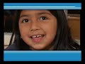 ANSES: ASIGNACION UNIVERSAL POR HIJO DE $ 180