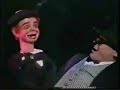 Madness, Driving in My Car. Madness, Driving in My Car.