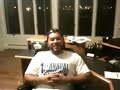 Feliz Dia Del Salvadoreno Americano 2010 De Felion TV2011.wmv