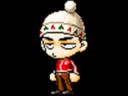 Southpark - suck my balls maple version