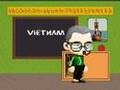 Southpark - suck my balls maple version