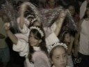 132� Congada de Catal�o - Dia de N� Sr� do Ros�rio