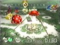 Pikmin Challenge Mode Distant Spring 620 2 of 3