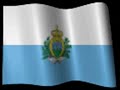 SAN-MARINO-Eurovisio