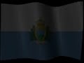 SAN-MARINO-Eurovisio