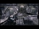 Quality Test #4