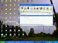 How to install mods