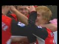 Morten Gamst Pedersen