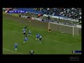 Morten Gamst Pedersen