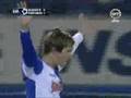 Morten Gamst Pedersen