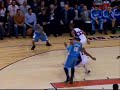 warriorssuns.html
