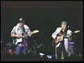 The Fendermen with Vibro Champs High Noon The Fendermen with Vibro Champs High Noon