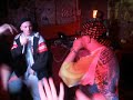 gural - drewnianej ma?py rock live, rura cz?stochowa gural - drewnianej ma?py rock live, rura cz?stochowa