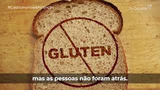 Marlone Cunha-8