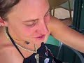 bike vlog CIG LIGHTERS