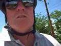 bike vlog CIG LIGHTERS