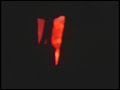 Styx- 1977 Tour from 8MM Master Styx- 1977 Tour from 8MM Master