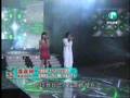 Kelly n JJ - Mu Nai Yi 木乃伊