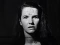 Marcel Duchamp and Maya Deren Second Part