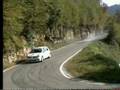 rally-2-valli-ps-4