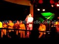 la-renoleta-de-la-mona.html
