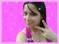 LucasS2Thais pra sempre LucasS2Thais pra sempre