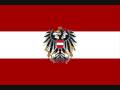 James Blunt Austrian Bundeshymne