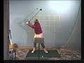 John Daly # 1wd 128 MPH slow mo by Carl Welty