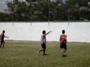 Gol do Renan
