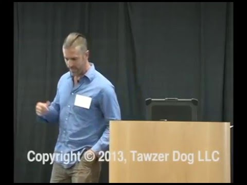 how to assess working memory