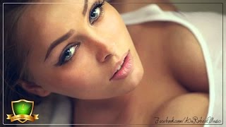 Bilionera otilia mp3 скачать Bilionera otilia mp3 скачать