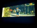 HTPC Projector