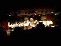 videos de RHS Symphonic Band - British Eighth