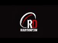 Check out the big hits archive on www.rugbydump.com