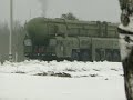 На хую мы вертели американскую демократию и мировое сообщество.
