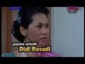 Pintu Hidayah (Ibu Angkat Yang Kejam)