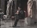 JAVIER CONDE / ALEGR�A OF PACO DE LUC�A