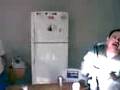 videos de Donquin¤001.3gp