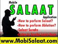 The Ranks SURA - http://www.islamspace.net World's Largest Islamic Social Network http://www.quranfind.com Search the Holy Quran in arabic and 36 translations http://www.huuri.com Islamic Marriage and Friendship Network http://mobihuuri.com Mobile Marriage and Friendship Islamic Network http://www.athantime.com Mobile Athan ProgramAthantimes on your mobilehttp://www.mobiquran.com Mobile Quran Application - FREERead the Holy Quran in Arabic and 36 translations from your mobile. http://www.mobipray.com   Mobile Islamic Pray Program - FREERead and listen to Islamic Prayers from your mobile http://www.mobiyaseen.com   Mobile Yaseen Program - FREERead and listen to Yaseen Sura from your mobile http://Bismillahirrahmanirrahiym.com  Read the Holy Quran in Arabic and 36 translations from your mobile. http://www.qur-an.tv Listen to Holy Quran from TV http://www.qurantime.com Listen and read the Holy QuranOriginal Arabic Quran and 36 translationshttp://www.mobiqibla.com  Mobile Qibla ProgramFind the direction of Mecca from your mobile anywhere you are. http://www.mobisalaat.com  Mobile Salaat Program - FREELearn to pray from your mobile phone.http://www.theholyquran.org World's Largest Quran Portal