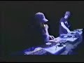 Scratch perverts dmc team routine 2000