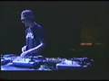 Scratch perverts dmc team routine 2000