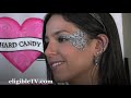 NEW MOON VAMPIRES, the IT BOYS and a PUSSYCAT DOLL attend GBK's AMA gift lounge