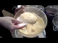 video thumbnail 2